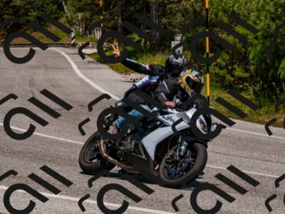 202506081420-DSC_2200_d2_