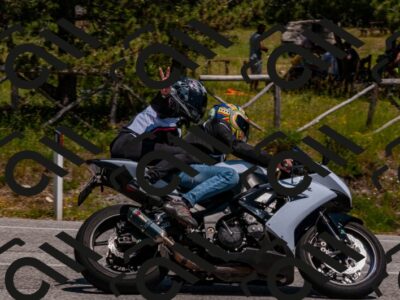 202506081420-DSC_2202_d2_