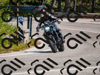 202506081420-DSC_2204_d2_