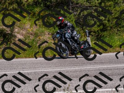 202506081420-DSC_2205_d2_