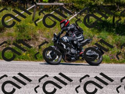 202506081420-DSC_2206_d2_