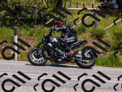 202506081420-DSC_2207_d2_