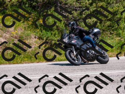 202506081420-DSC_2212_d2_