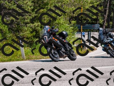 202506081420-DSC_2213_d2_