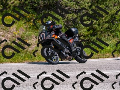 202506081420-DSC_2214_d2_