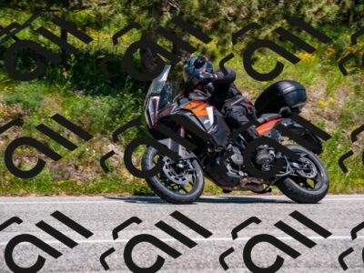 202506081420-DSC_2215_d2_