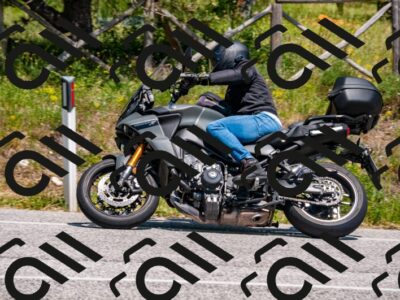 202506081420-DSC_2217_d2_