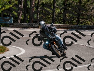 202506081420-DSC_2218_d2_