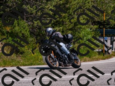 202506081420-DSC_2219_d2_