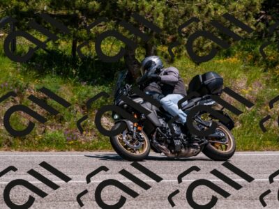 202506081420-DSC_2220_d2_