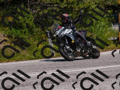 202506081421-DSC_2224_d2_