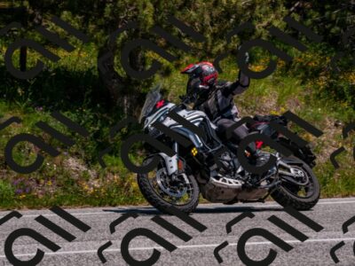 202506081421-DSC_2225_d2_