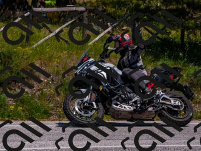 202506081421-DSC_2226_d2_