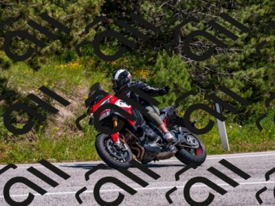 202506081421-DSC_2228_d2_