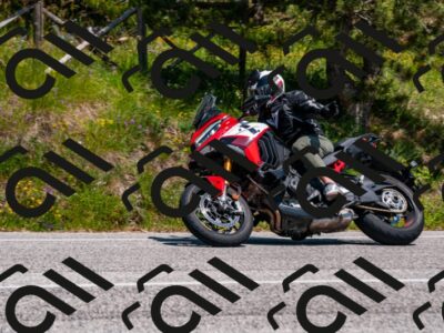 202506081421-DSC_2229_d2_