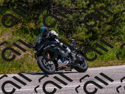 202506081421-DSC_2232_d2_