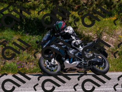 202506081421-DSC_2233_d2_