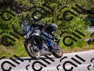 202506081421-DSC_2234_d2_