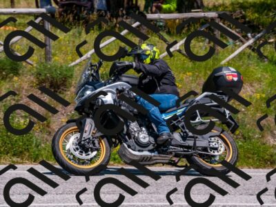 202506081421-DSC_2235_d2_