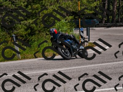 202506081421-DSC_2237_d2_