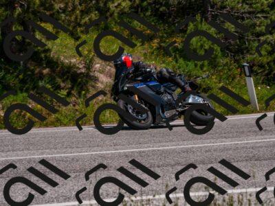 202506081421-DSC_2238_d2_