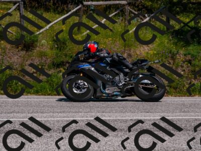 202506081421-DSC_2239_d2_