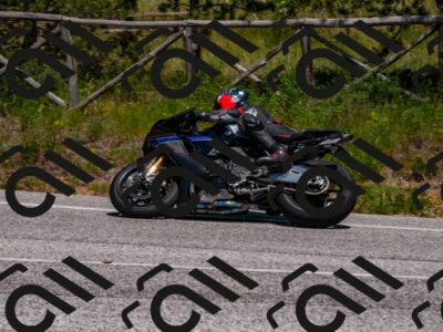 202506081421-DSC_2240_d2_