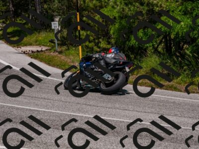 202506081421-DSC_2241_d2_