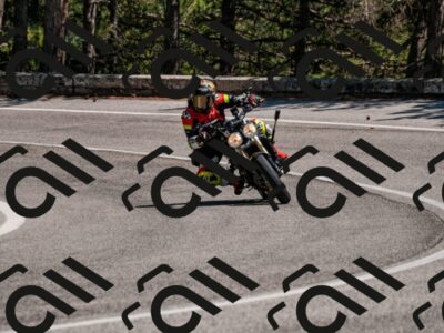 202506081421-DSC_2244_d2_