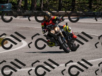 202506081421-DSC_2245_d2_