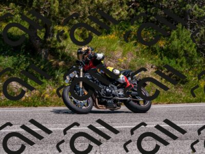 202506081421-DSC_2246_d2_