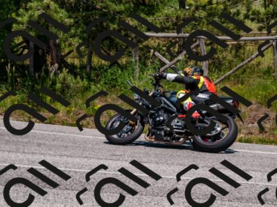 202506081421-DSC_2248_d2_