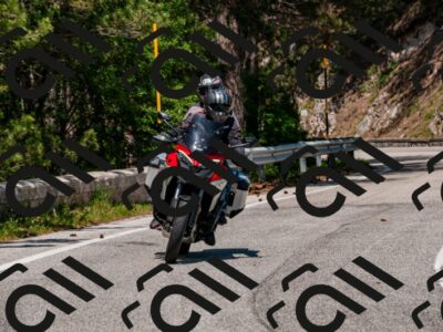 202506081422-DSC_2249_d2_