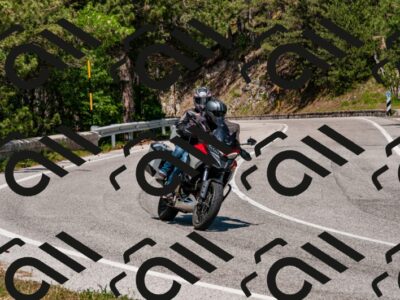 202506081422-DSC_2250_d2_