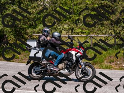 202506081422-DSC_2251_d2_