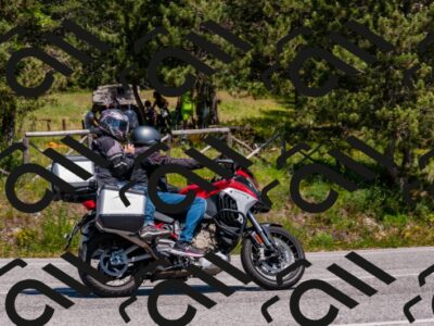 202506081422-DSC_2252_d2_