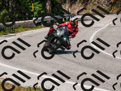 202506081423-DSC_2254_d2_