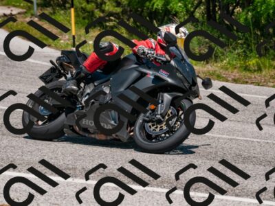 202506081423-DSC_2255_d2_