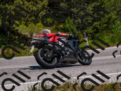 202506081423-DSC_2257_d2_