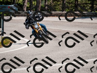 202506081423-DSC_2259_d2_