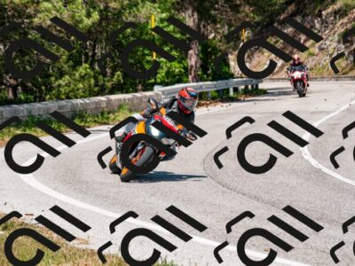 202506081423-DSC_2264_d2_