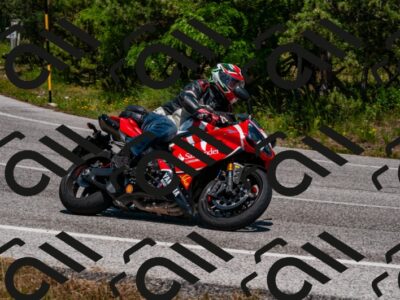 202506081423-DSC_2267_d2_