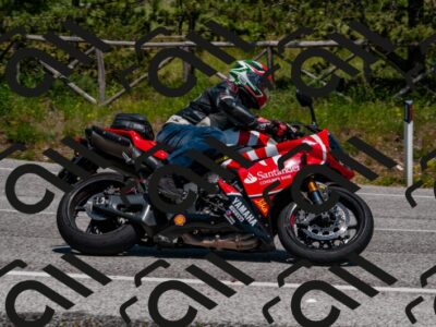 202506081423-DSC_2268_d2_