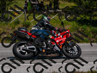 202506081423-DSC_2269_d2_