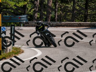 202506081423-DSC_2270_d2_