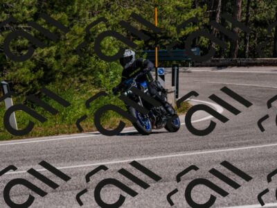 202506081423-DSC_2271_d2_