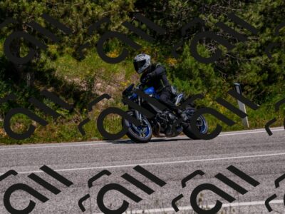 202506081423-DSC_2272_d2_