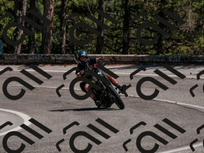 202506081424-DSC_2274_d2_