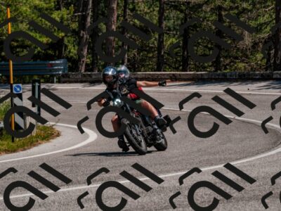 202506081424-DSC_2275_d2_