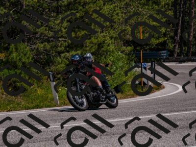 202506081424-DSC_2276_d2_